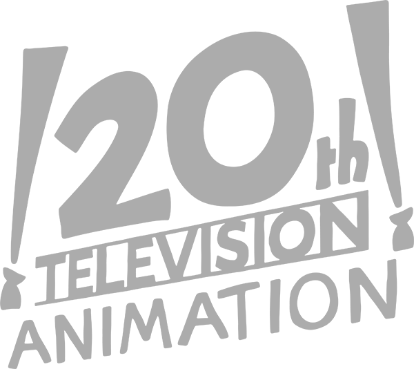 20th Animation