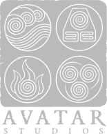 Avatar Studios