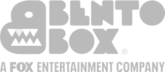 Bento Box