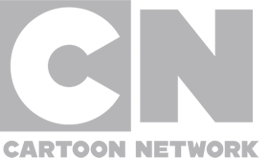 Cartoon Network