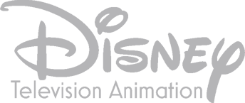 Disney Television Animation