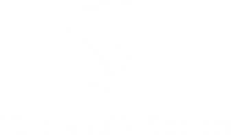DreamWorks