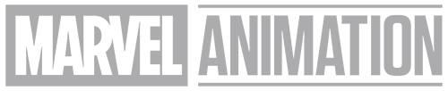 Marvel Animation