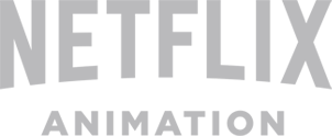 Netflix Animation
