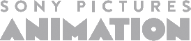 Sony Pictures Animation