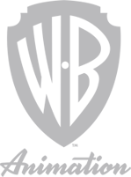WB Animation
