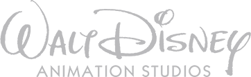 Walt Disney Animation Studios