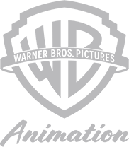 Warner Bros. Pictures Animation