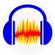 Custom Icon