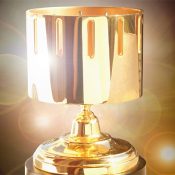 THE ANNIE AWARDS