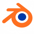 Custom Icon
