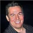 David Derks