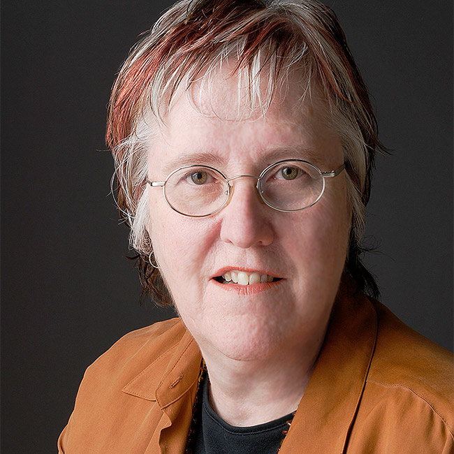 Dori Littell-Herrick