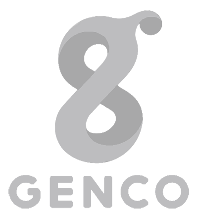 Genco