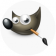 Custom Icon