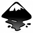 Custom Icon