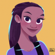 Leslie Ezeh