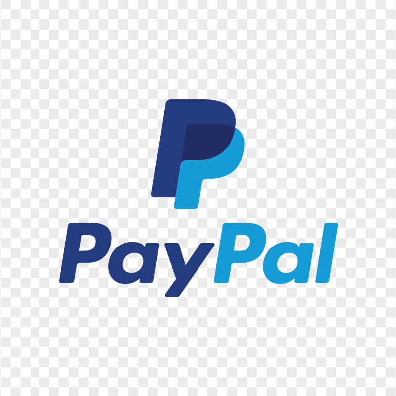 PayPal Logo