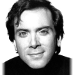 Michael Paxton