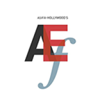 ANIMATION EDUCATORS' FORUM (AEF)