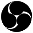 Custom Icon