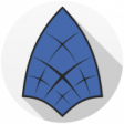 Custom Icon