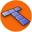 Custom Icon