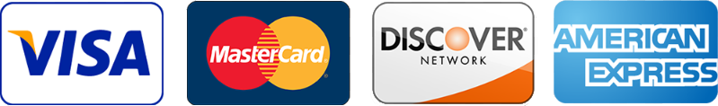 Card Type
