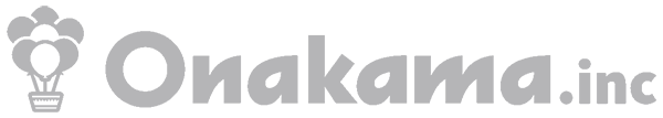 Onakama.inc