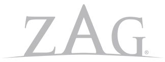 Zag